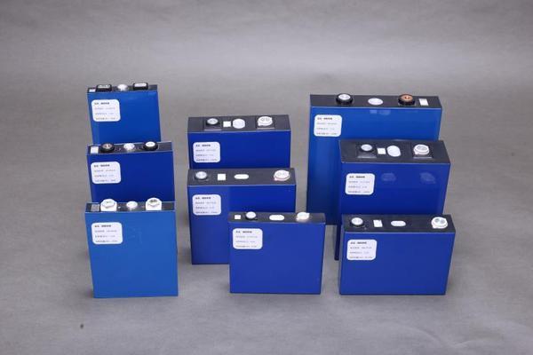 磷酸鐵鋰電池市場進入新增長周期，未來可期！