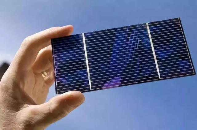 N型開啟電池發(fā)展新階段，成新一代技術(shù)發(fā)展方向