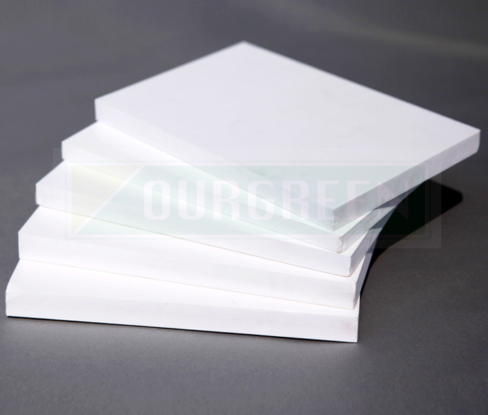 汽車、船舶專用板