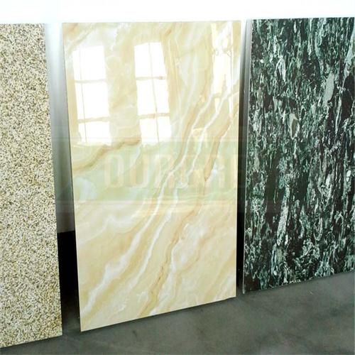 XPS擠塑板外墻施工有哪些條件？