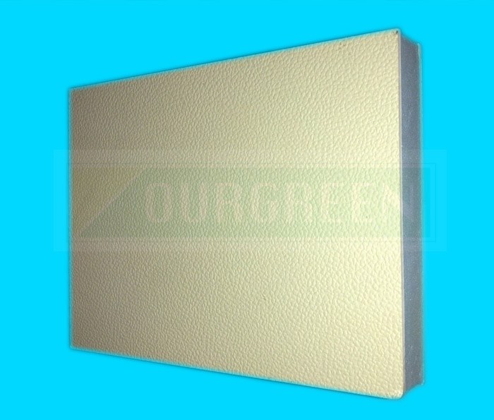 防止外墻保溫?cái)D塑板系統(tǒng)起火需做好兩個方面