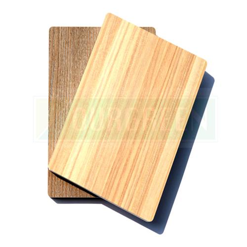 PVC發(fā)泡板可以在哪里購(gòu)買