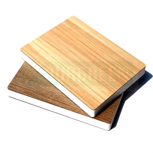 選購PVC發(fā)泡板的依據