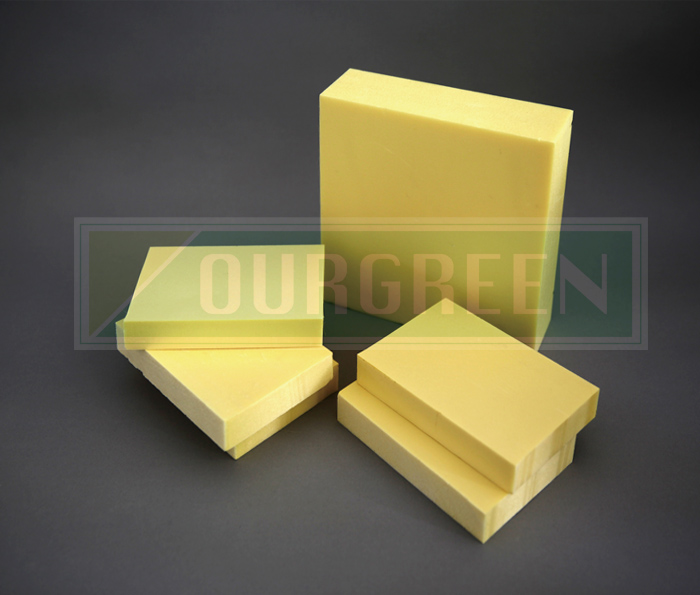 擠塑板施工的質(zhì)量保證要做到哪些？