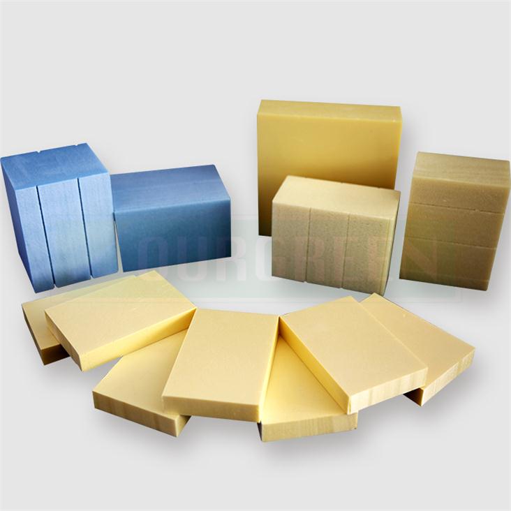 PVC發(fā)泡板的幾大優(yōu)點(diǎn)你知道嗎？