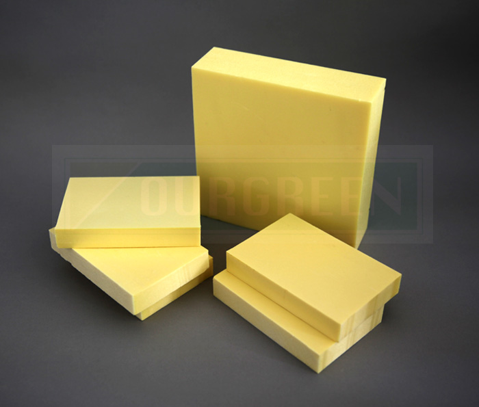 擠塑板密度對質(zhì)量有影響嗎？