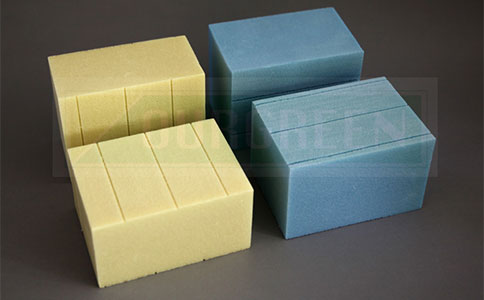 地暖xps擠塑板的厚度多少比較合適？