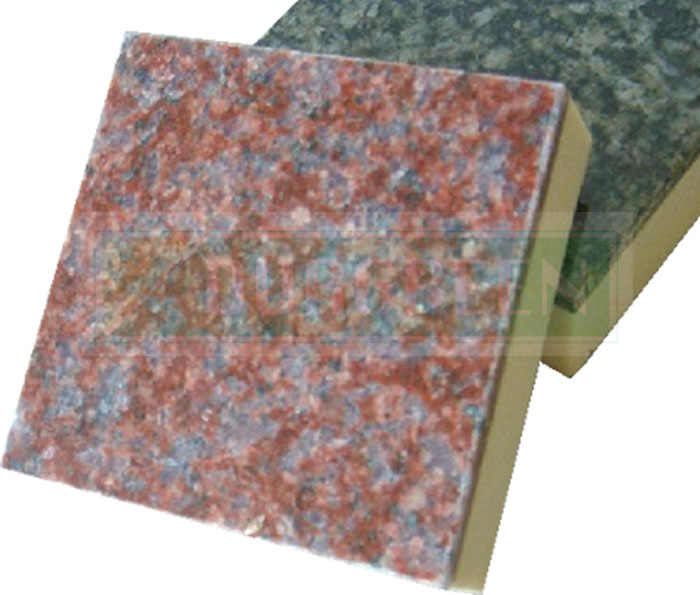 擠塑板在冷庫(kù)建設(shè)中的優(yōu)勢(shì)