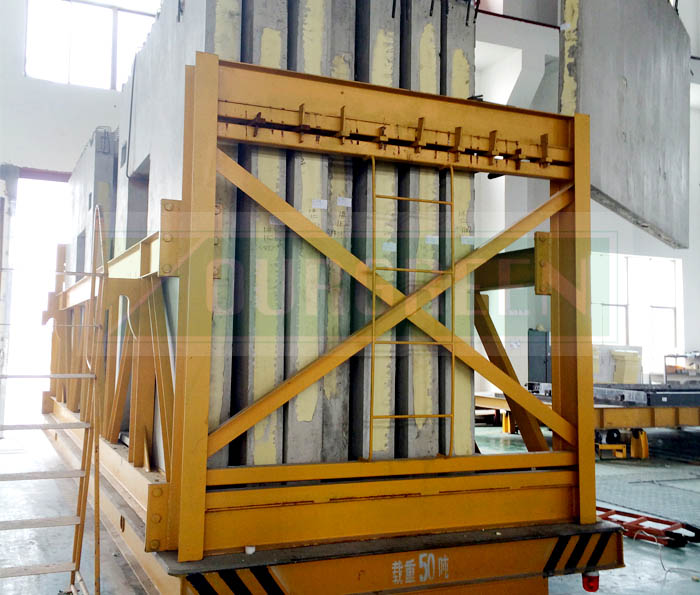 擠塑板還能安裝在哪里？