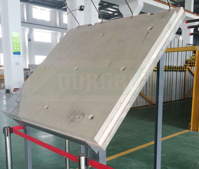 擠塑板和普通保溫材料之間的區(qū)別有哪些？