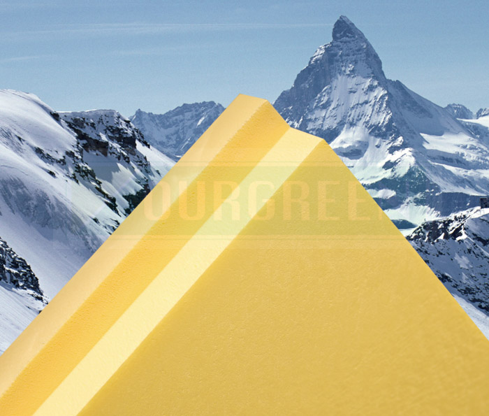 如何控制外墻保溫擠塑板的裂縫問題？