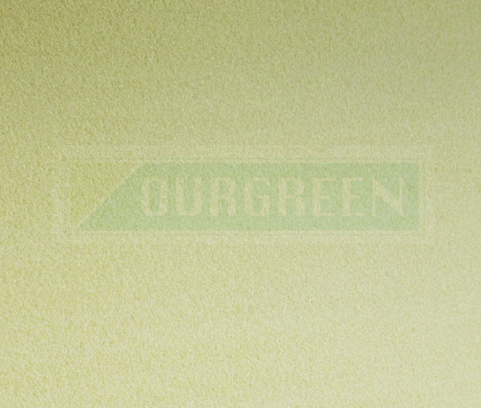 擠塑板價(jià)格被哪些因素影響呢？