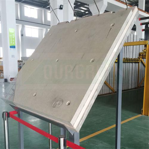 擠塑聚苯板開裂滲漏的防治措施？