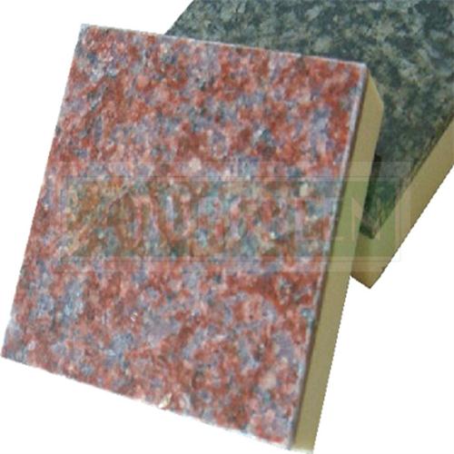 擠塑板生產(chǎn)怎樣保證質(zhì)量和性能？