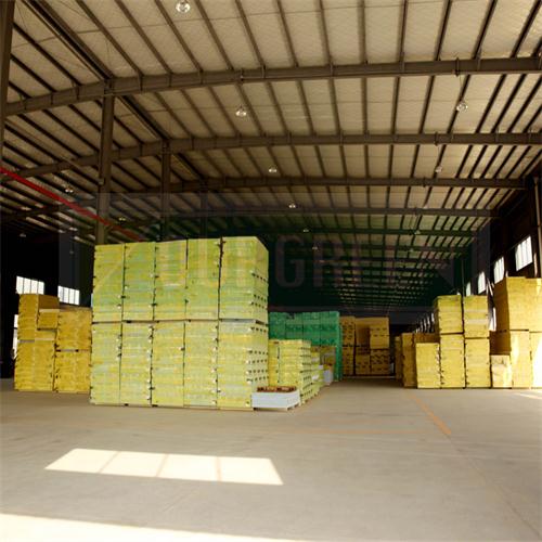 影響擠塑板與聚合物砂漿的粘結的因素？