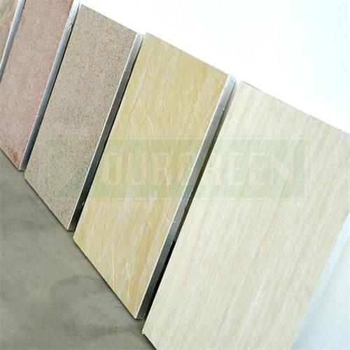 擠塑板有哪些安裝要求呢？