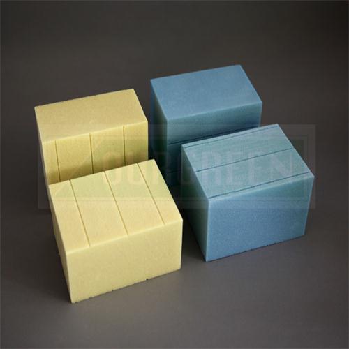 擠塑板與聚合物砂漿的粘結(jié)受哪些要素影響？