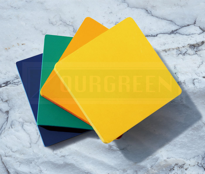 怎樣提高PVC發(fā)泡板質(zhì)量？